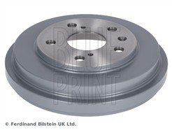 BLUE PRINT ADBP470013