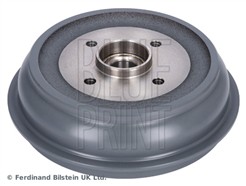 BLUE PRINT ADBP470014