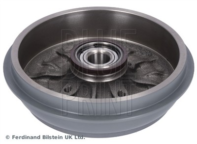 BLUE PRINT ADBP470014 EAN: 5057746188290.