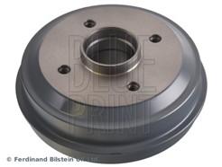 BLUE PRINT ADBP470016