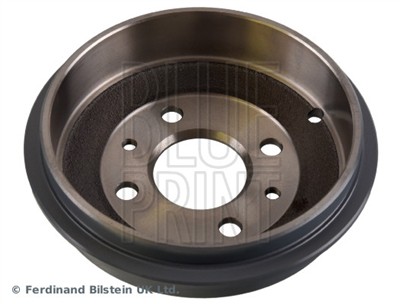 BLUE PRINT ADBP470017 EAN: 5057746189303.