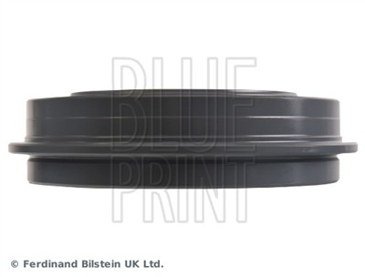 BLUE PRINT ADBP470017 EAN: 5057746189303.