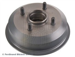 BLUE PRINT ADBP470020