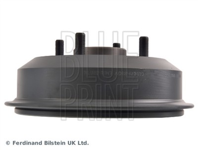 BLUE PRINT ADBP470020 EAN: 5057746189334.