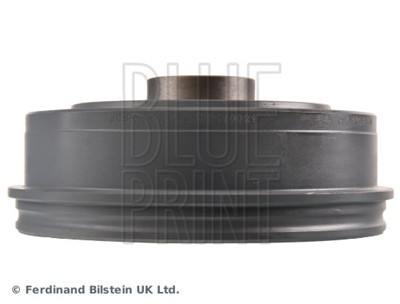 BLUE PRINT ADBP470021 EAN: 5057746189341.