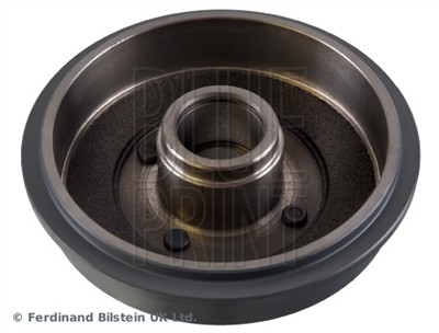 BLUE PRINT ADBP470022 EAN: 5057746189358.