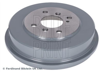 BLUE PRINT ADBP470027 EAN: 5057746313937.