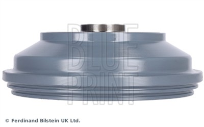 BLUE PRINT ADBP470029 EAN: 5057746386238.