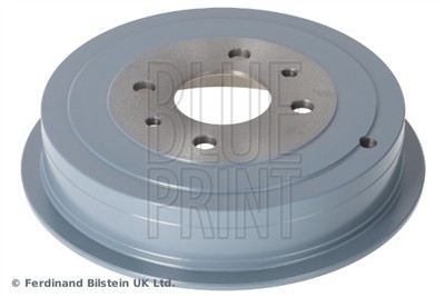 BLUE PRINT ADBP470042 EAN: 5057746465513.
