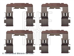 BLUE PRINT ADBP480003