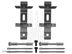 BLUE PRINT ADBP480004