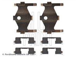 BLUE PRINT ADBP480013