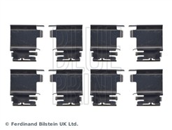 BLUE PRINT ADBP480014