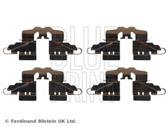 BLUE PRINT ADBP480020