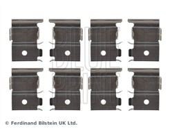 BLUE PRINT ADBP480022