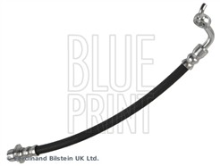 BLUE PRINT ADBP530002