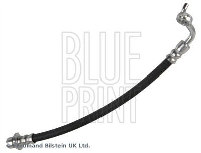 BLUE PRINT ADBP530002 EAN: 5057746194697.