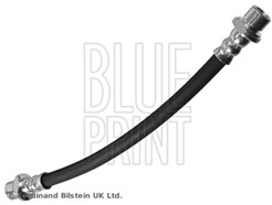 BLUE PRINT ADBP530005