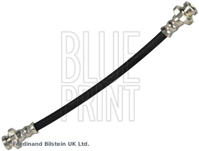 BLUE PRINT ADBP530011 EAN: 5057746317317.