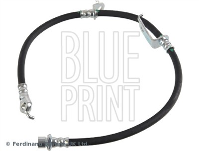 BLUE PRINT ADBP530022 EAN: 5057746346157.