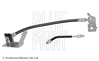 BLUE PRINT ADBP530050 EAN: 5057746399559.