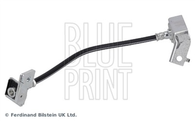 BLUE PRINT ADBP530050 EAN: 5057746399559.