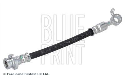 BLUE PRINT ADBP530051 EAN: 5057746399566.