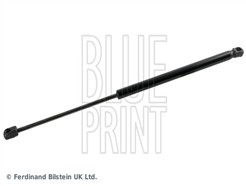 BLUE PRINT ADBP580004