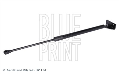 BLUE PRINT ADBP580028 EAN: 5057746335694.