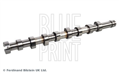 BLUE PRINT ADBP610002 EAN: 5057746220105.