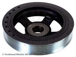 BLUE PRINT ADBP610022