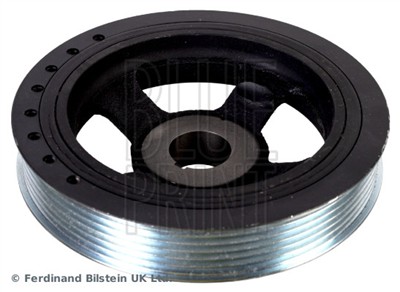 BLUE PRINT ADBP610022 EAN: 5057746249113.