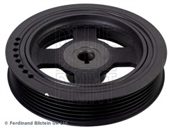 BLUE PRINT ADBP610023