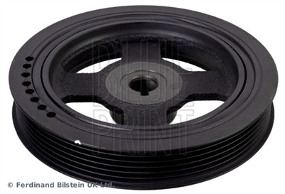 BLUE PRINT ADBP610023 EAN: 5057746249120.