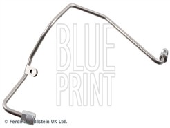 BLUE PRINT ADBP610030