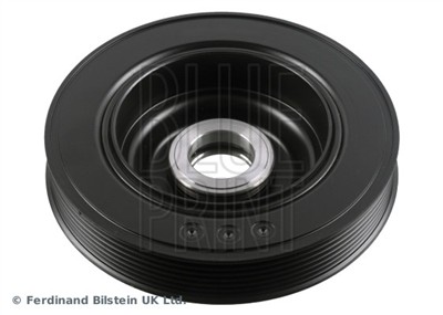 BLUE PRINT ADBP610032 EAN: 5057746261498.