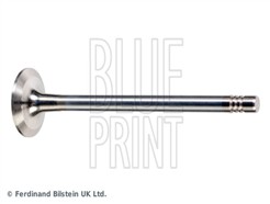 BLUE PRINT ADBP610040