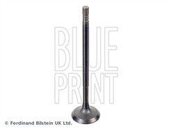 BLUE PRINT ADBP610041