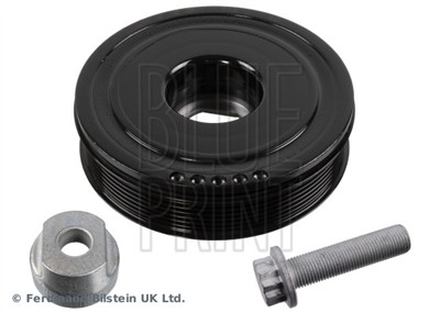 BLUE PRINT ADBP610045 EAN: 5057746295509.