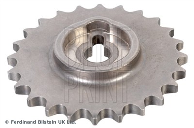 BLUE PRINT ADBP610047 EAN: 5057746295721.