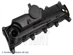 BLUE PRINT ADBP610057 Blue Print Solution