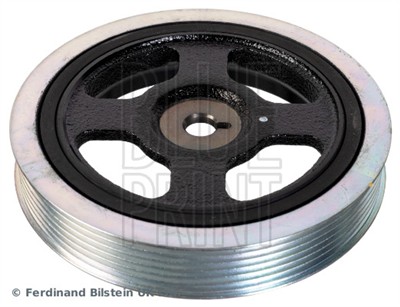 BLUE PRINT ADBP610062 EAN: 5057746312893.