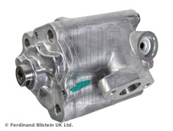 BLUE PRINT ADBP610073