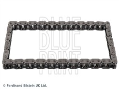 BLUE PRINT ADBP610090