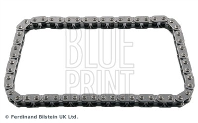 BLUE PRINT ADBP610092 Číslo výrobce: G53HR-S56E. EAN: 5057746320713.