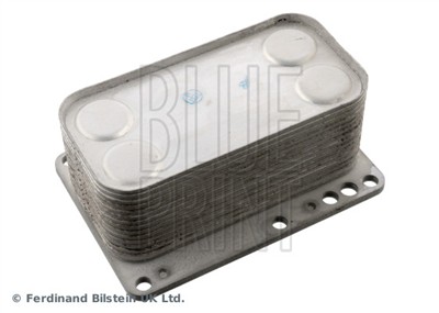 BLUE PRINT ADBP610096 EAN: 5057746322892.