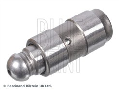 BLUE PRINT ADBP610097