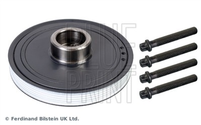 BLUE PRINT ADBP610111 EAN: 5057746332105.