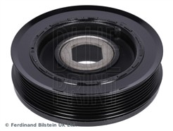 BLUE PRINT ADBP610114