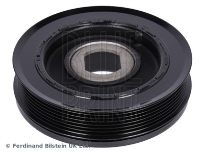 BLUE PRINT ADBP610114 EAN: 5057746333126.